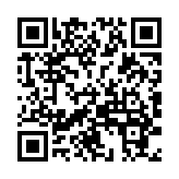 ������S�a���S�r�S�ؿ���·