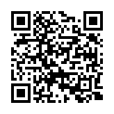 ������S�a���S�r�S�ؿ���·