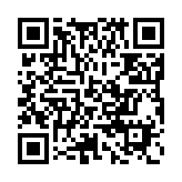 ������S�a���S�r�S�ؿ���·