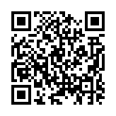 ������S�a���S�r�S�ؿ���·