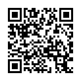 ������S�a���S�r�S�ؿ���·