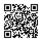 ������S�a���S�r(sh��)�S�ؿ���·