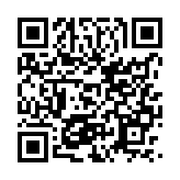 ������S�a���S�r�S�ؿ���·