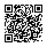 ������S�a���S�r(sh��)�S�ؿ���·