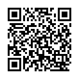 ������S�a���S�r(sh��)�S�ؿ���·