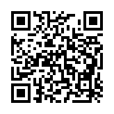 ������S�a���S�r(sh��)�S�ؿ���·