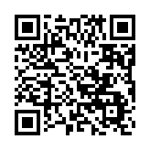 ������S�a���S�r�S�ؿ���·