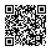 ������S�a���S�r(sh��)�S�ؿ���·