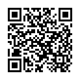 ������S�a���S�r�S�ؿ���·