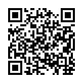 ������S�a���S�r�S�ؿ���·