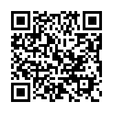 ������S�a���S�r(sh��)�S�ؿ���(xi��n)·