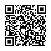 ������S�a���S�r(sh��)�S�ؿ���·