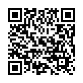 ������S�a���S�r�S�ؿ���·