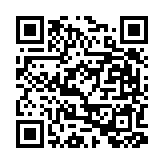 ������S�a���S�r�S�ؿ���·