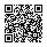 ������S�a���S�r(sh��)�S�ؿ���·