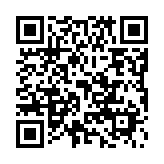 ������S�a���S�r(sh��)�S�ؿ���·