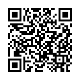 ������S�a���S�r�S�ؿ���·