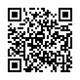 ������S�a���S�r(sh��)�S�ؿ���·