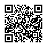 ������S�a���S�r�S�ؿ���·