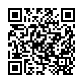 ������S�a���S�r�S�ؿ���·