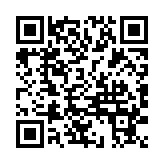 ������S�a���S�r(sh��)�S�ؿ���·