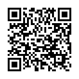 ������S�a���S�r(sh��)�S�ؿ���·