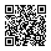 ������S�a���S�r�S�ؿ���·