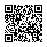 ������S�a���S�r(sh��)�S�ؿ���·