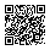 ������S�a���S�r�S�ؿ���·