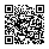 ������S�a���S�r�S�ؿ���·