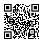 ������S�a���S�r(sh��)�S�ؿ���·