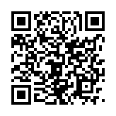 ������S�a���S�r�S�ؿ���·