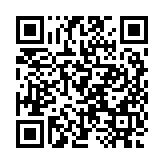 ������S�a���S�r(sh��)�S�ؿ���·