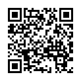 ������S�a���S�r(sh��)�S�ؿ���·