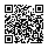 ������S�a���S�r�S�ؿ���·