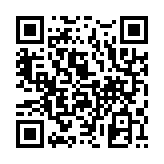 ������S�a���S�r(sh��)�S�ؿ���·