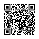 ������S�a���S�r(sh��)�S�ؿ���·