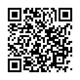 ������S�a���S�r�S�ؿ���·