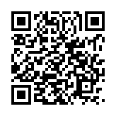 ������S�a���S�r�S�ؿ���·