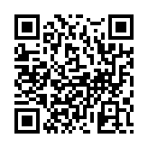 ������S�a���S�r�S�ؿ���·