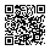 ������S�a���S�r(sh��)�S�ؿ���·