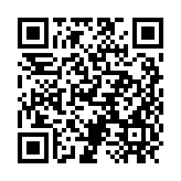 ������S�a���S�r�S�ؿ���·