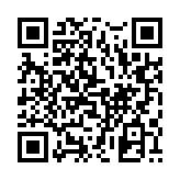 ������S�a���S�r�S�ؿ���·