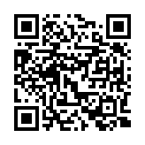 ������S�a���S�r�S�ؿ���·