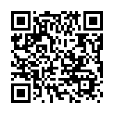 ������S�a���S�r�S�ؿ���·