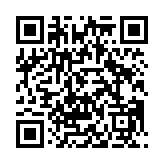 ������S�a���S�r(sh��)�S�ؿ���·