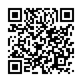 ������S�a���S�r(sh��)�S�ؿ���·