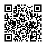 ������S�a���S�r(sh��)�S�ؿ���·