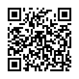 ������S�a���S�r(sh��)�S�ؿ���·