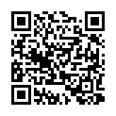 ������S�a���S�r(sh��)�S�ؿ���·